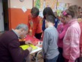 /album/beseda-so-spisovatelom-jurajom-sebestom-16-12-2014/a16-12-2014-beseda-lk-zo-s-j-sebestom-13-jpg/